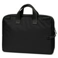 thumbnail image 1 of Lexon LN2405N Track Envelope Brief (Black), 1 of 3