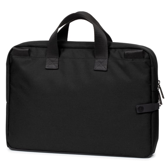 Lexon LN2405N Track Envelope Brief (Black)