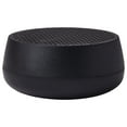thumbnail image 1 of Lexon Mino S True Wireless Stereo Rechargeable Pocket-sized Bluetooth Speaker with Microphone, 1 of 5
