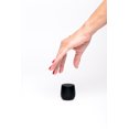 thumbnail image 1 of Lexon Mino+ True Wireless Stereo Rechargeable Bluetooth Speaker with Microphone, 1 of 5