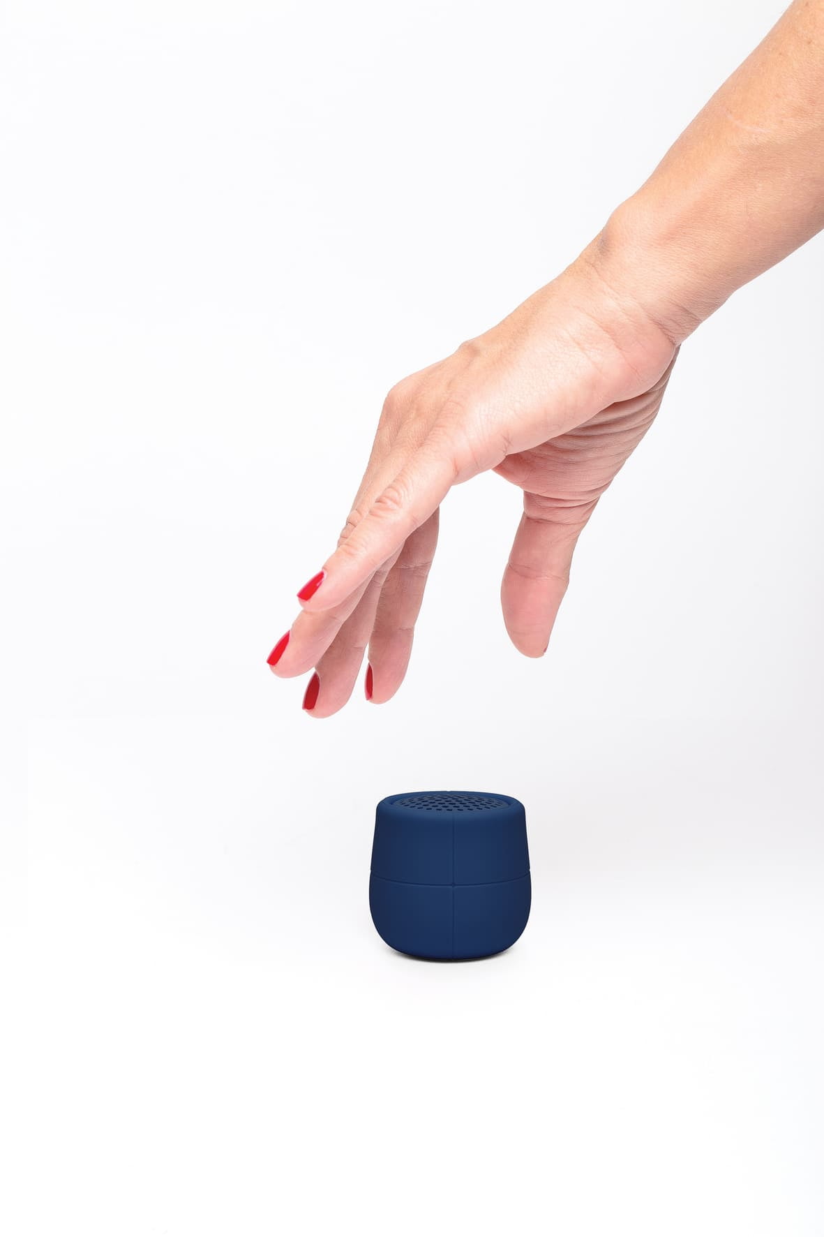 Lexon Mino Bluetooth Speaker | Maleny Additions