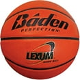 thumbnail image 1 of Lexum Composite Intermediate Basketball, 1 of 1