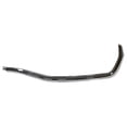 thumbnail image 1 of For Lexus ES250/ES350 2019 2020 2021 2022 Bumper Cover Molding Passenger Side | Rear | Chrome | Made Of Plastic | Replacement For LX1147101 | 191275801499, 5215233010, 1 of 1