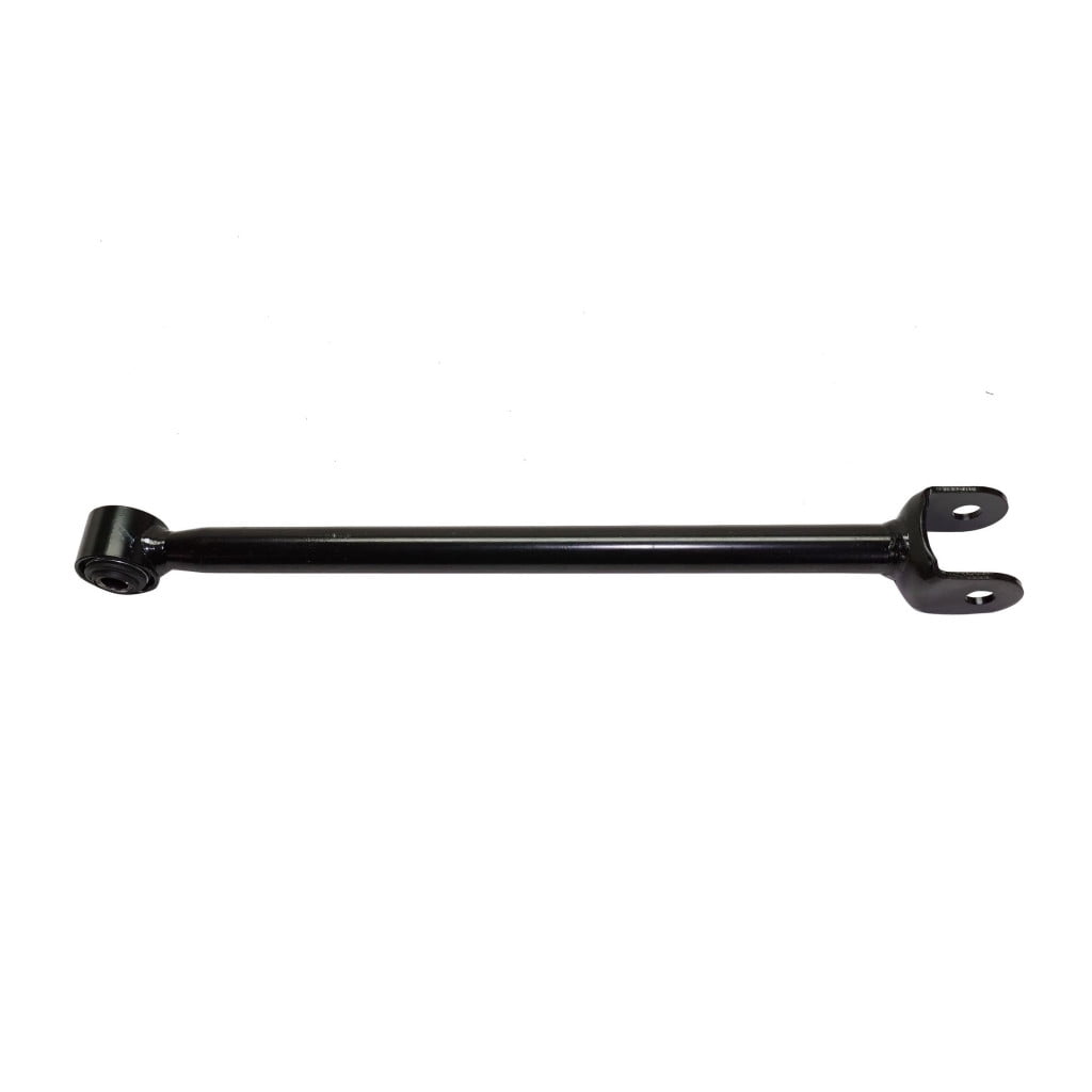 For Lexus ES300h/ES350 2013 14 15 16 17 2018 Control Arm Driver OR Passenger Side | Single Piece | Rear | Lower | Frontward | Replacement For 4871006150, 4871033140