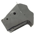 thumbnail image 1 of For Lexus ES350 2016 2017 2018 Frame Rail Bracket Passenger Side | Front | CAPA Certified | Made Of High Strength Steel | Replacement For TO1255100, TO1255100C | 191275844670, 5710506010, 1 of 1