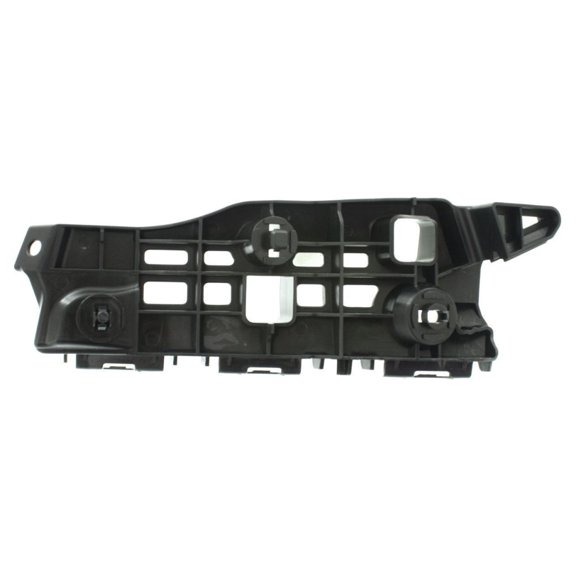 For Lexus ES350/ES300h 2013 14 15 16 17 2018 Bumper Cover Retainer Passenger Side | Front | Outer | Plastic | Replacement For LX1033109 | 5214506020, 5214533060