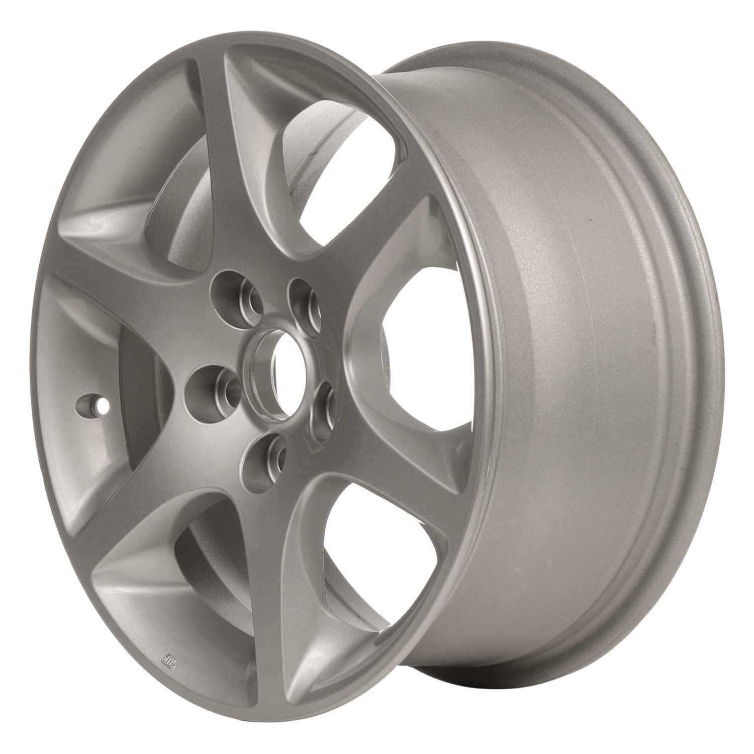 Lexus GS300 GS430 Wheel 2001-2005 16
