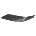 thumbnail image 1 of For Lexus GS450H 2013 14 15 16 17 2018 Headlight Cover Driver Side | Front | Primed/Paint To Match | Made Of Plastic | Replacement For LX2510101 | 191275894392, 5318230060A0, 1 of 1