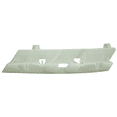 thumbnail image 1 of For Lexus IS200T 2016 Bumper Retainer Driver Side | Front | Upper | CAPA Certified | Sedan | Made Of POM Plastic | Replacement For LX1032118 | 191275490372, 1 of 1