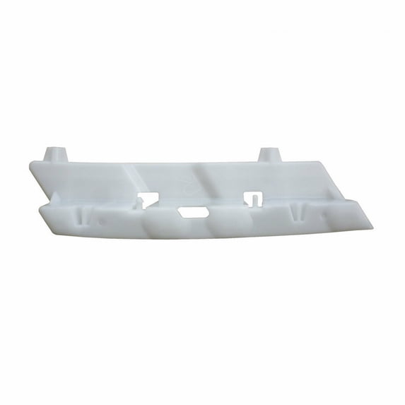 For Lexus IS300/IS250 2014 2015 2016 Bumper Cover Retainer Passenger Side | Front | Upper | CAPA Certified | Made Of POM Plastic | Replacement For LX1033118 | 191275490389, 5253353010