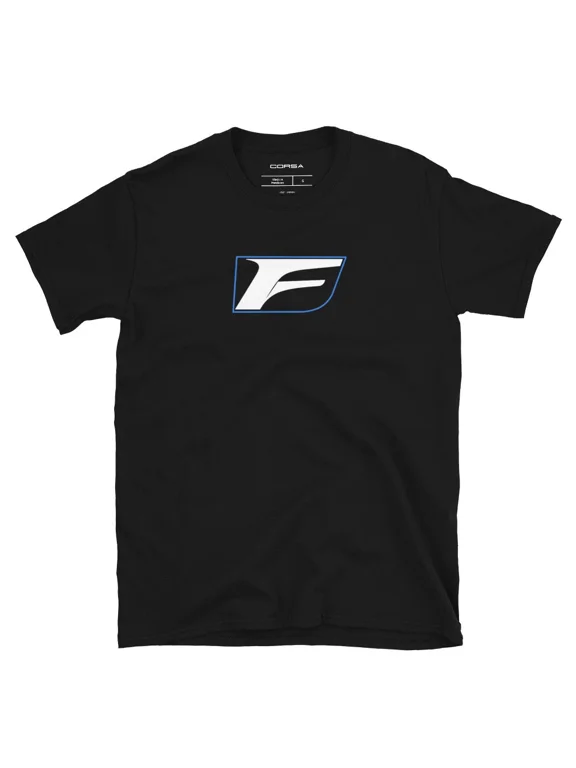 Lexus ISF RCF FSPORT RC350 IS350 Men's T-Shirt
