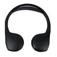 thumbnail image 1 of Lexus LS Headphones - Folding Wireless (Single), 1 of 1