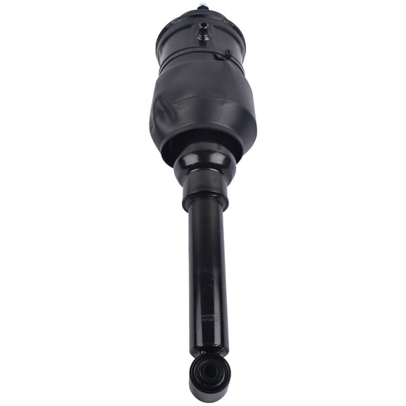 Lexus LS430 Front Air Shock Absorber - Left or Right - OEM 48010-50120, 4801050120 - 2001-2006 Suspension Component