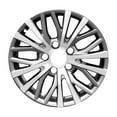 thumbnail image 1 of Lexus LX570 Wheel 2016-2019 20" Factory OEM 74340U35, 1 of 6