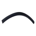 thumbnail image 1 of For Lexus NX250/NX350 2022 2023 Wheel Arch Trim Driver Side | Rear | Rearward | CAPA Certified | Quarter Panel Mount | Textured Black | PP Plastic | LX1790102, LX1790102C | 191275959114, 7560678040, 1 of 2