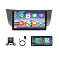 thumbnail image 1 of Lexus RX300 RX330 RX350 RX400H 2004-2009 Android Stereo, 1 of 7