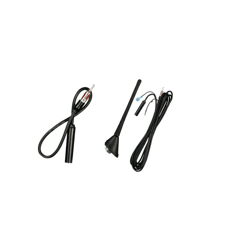 Lexus rx330 antenna deals