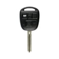 thumbnail image 1 of Lexus RX330 2004-2009, 1 of 1