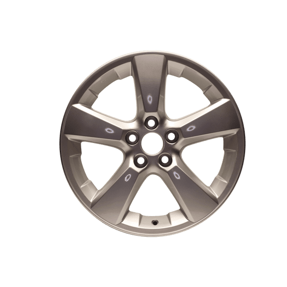 Lexus RX330 RX350 Wheel 2004-2009 18" New Replica Silver 74171U20N