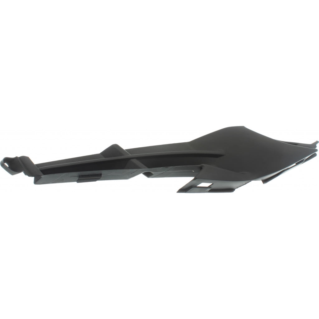 For Lexus RX350/RX450h 2016 2017 2018 2019 Bumper Cover Insert ...