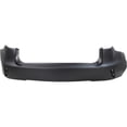 thumbnail image 1 of Bumper Cover Fascia Rear  521590E914 for Lexus RX350 RX450h 2018-2019, 1 of 4