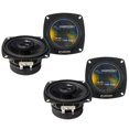 thumbnail image 1 of Lexus SC 300/ 400 1992-2000 Factory Speaker Replacement Harmony (2) R4 Package, 1 of 2