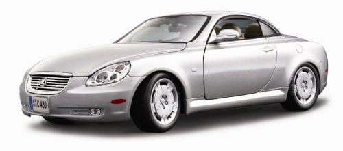 Lexus-SC-430-Coupe-Silver-1-18