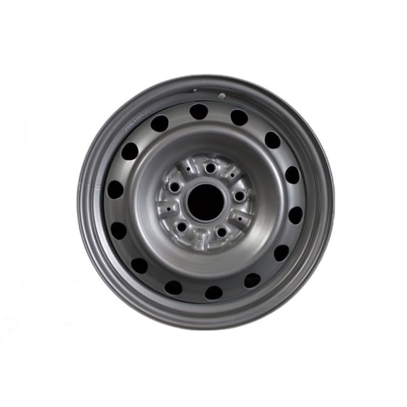 Lexus Toyota Fits ES300 Camry Avalon Solara Wheel 1992-2004 15" OEM Silver 69294