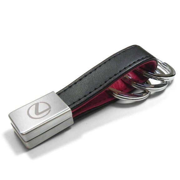 Lexus Twister Leather KC