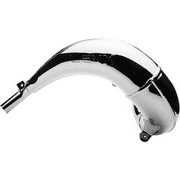 Lexx DuraFlow Pipe Compatible With Husqvarna TC 250 2014-2016