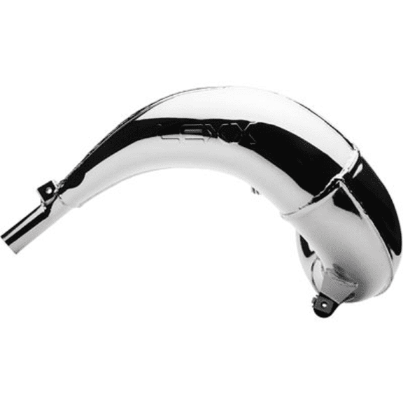 Lexx DuraFlow Pipe Compatible With KTM 250 XC 2011-2016
