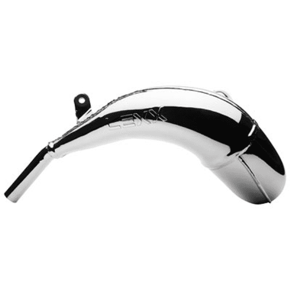 Lexx DuraFlow Pipe Compatible With KTM 300 XC 2019
