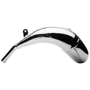 Lexx DuraFlow Pipe For GASGAS EC 250 2022-2023