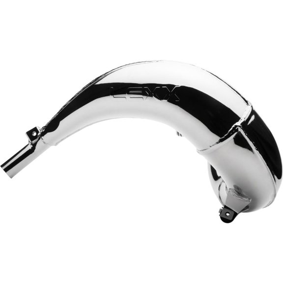 Lexx DuraFlow Pipe