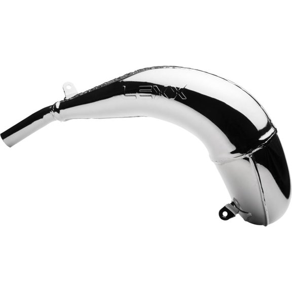 Lexx DuraFlow Pipe Compatible with Husqvarna and KTM