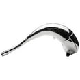 thumbnail image 1 of Lexx DuraFlow Pipe, 1 of 8