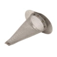 thumbnail image 1 of Lexx MXe Spark Arrestor Insert, 1 of 2