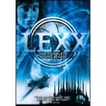 thumbnail image 1 of Pre-Owned Lexx: Season Two [3 Discs] (DVD 0096009727192), 1 of 1