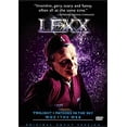thumbnail image 1 of Pre-Owned Lexx: Vol. 4 (DVD), 1 of 1