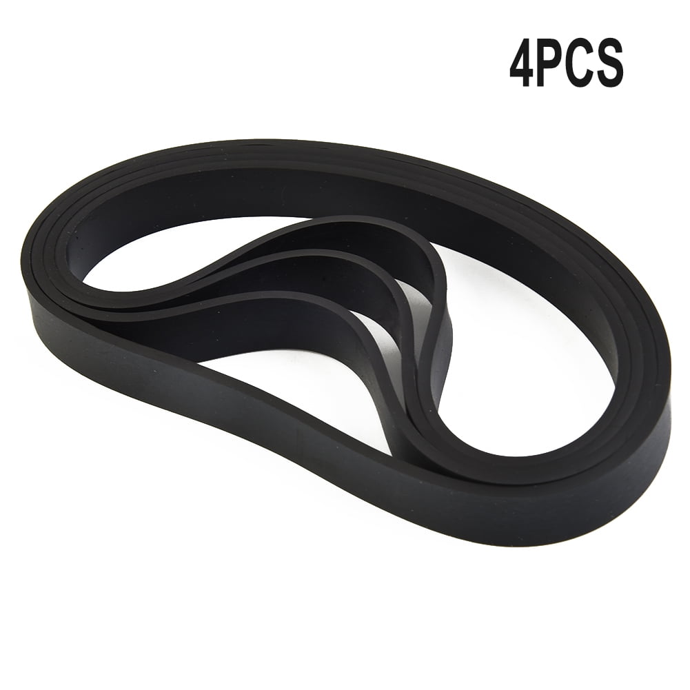Leye Replacement Belts Compatible with Black and Decker BDASL102