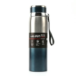 https://i5.walmartimages.com/seo/Leyeet-334OZ-Vacuum-Insulated-Stainless-Steel-Water-Bottle-Double-Wall-34-oz_05d07ab9-1f13-4862-b519-7e2557b68b0e.ea23181f9f1e30d0af6716a12a6a3de9.jpeg?odnHeight=264&odnWidth=264&odnBg=FFFFFF
