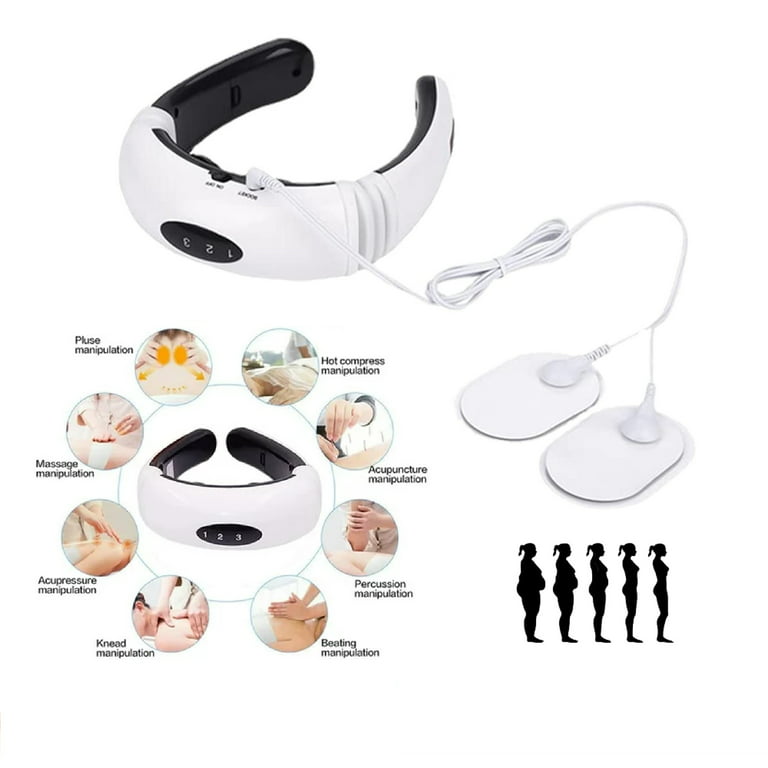 https://i5.walmartimages.com/seo/Leyeet-EMS-Neck-Acupoints-Lymphvity-Massager-Device-Lymphatic-Drainage-Machine-6-Modes-Pain-Relief-Portable-Women-Men-Gift_e9d0a955-afd2-4334-bc74-db491b882279.9845b3e3ea15f9446522bcf534843e20.jpeg?odnHeight=768&odnWidth=768&odnBg=FFFFFF