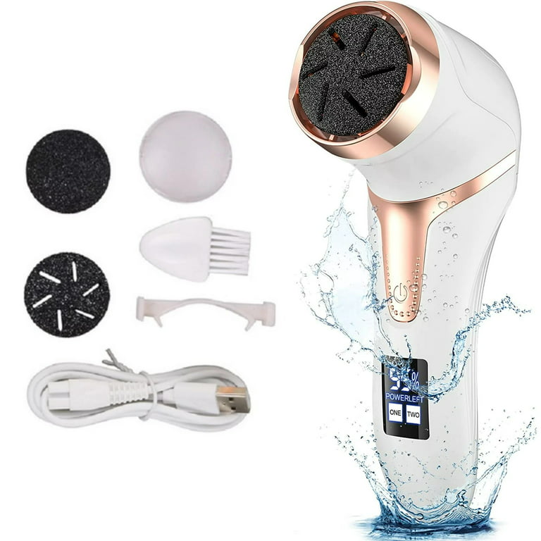 https://i5.walmartimages.com/seo/Leyeet-Electric-Foot-Callus-Remover-Vacuum-Cleaner-Rechargeable-File-Dead-Skin-2-Speed-3-Grinding-Head-LCD-Display-8in1-Pedicure-Set-Professional-Kit_d56c973c-7004-4f1f-bbe6-88a45e47ab1b.300aa9369478c342e4cb74d29da5faa6.jpeg?odnHeight=768&odnWidth=768&odnBg=FFFFFF