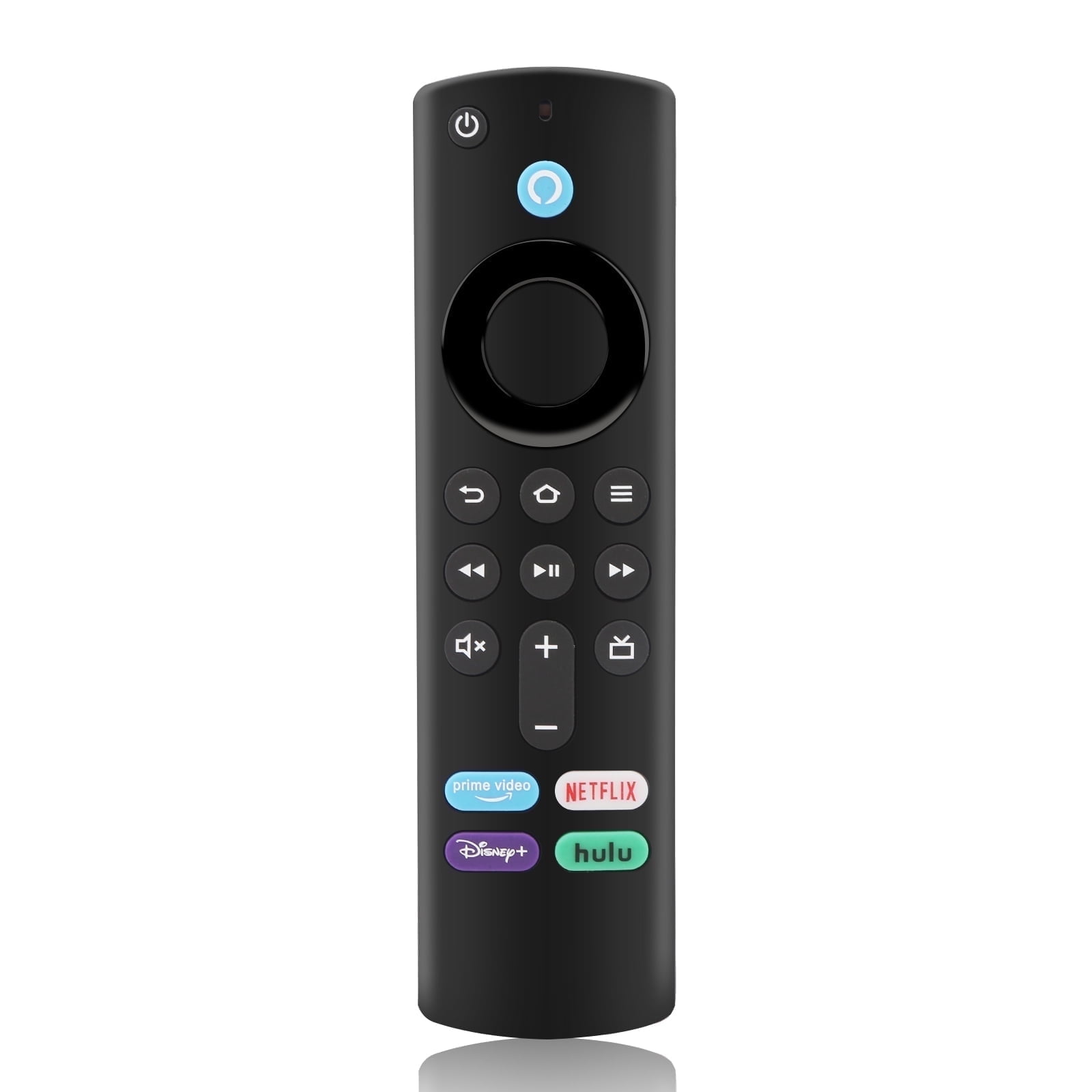 Apple Fire Tv Sticks