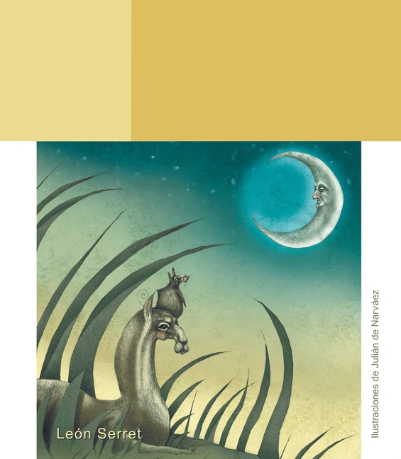 Leyenda de la cierva plateada y otras leyendas, (Paperback)