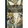 thumbnail image 1 of Leyendas Americanas (Hardcover), 1 of 1