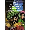 thumbnail image 1 of Pre-Owned Leyendas Populares Espanolas 9788433584540, 1 of 1