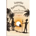 thumbnail image 1 of Pre-Owned Leyendas Puertorriquenas (Paperback) 0960170022 9780960170029, 1 of 1