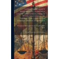 thumbnail image 1 of Leyes Comerciales Y Marítimas De La América Latina Comparadas Entre Sí Y Con Los Códigos De España Y Las Leyes De Los Estados Unidos De América: De Los Contratos Especiales Del Comercio (Hardcover), 1 of 1