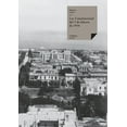 thumbnail image 1 of Leyes Ley Constitucional del 3 de febrero de 1934, Book 127, (Paperback), 1 of 1